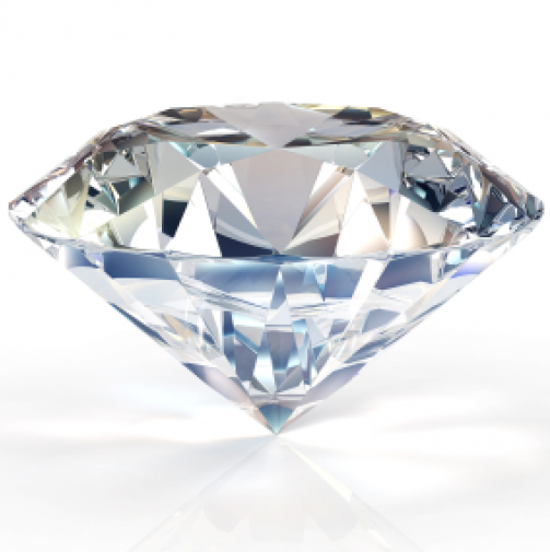 1diamant-xx