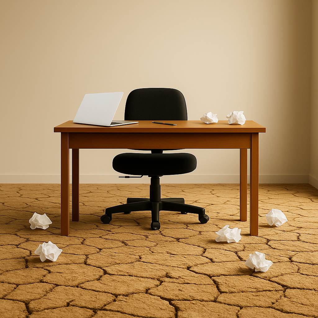 ChatGPT Image 16. Juli 2025, 11_27_15 (1)