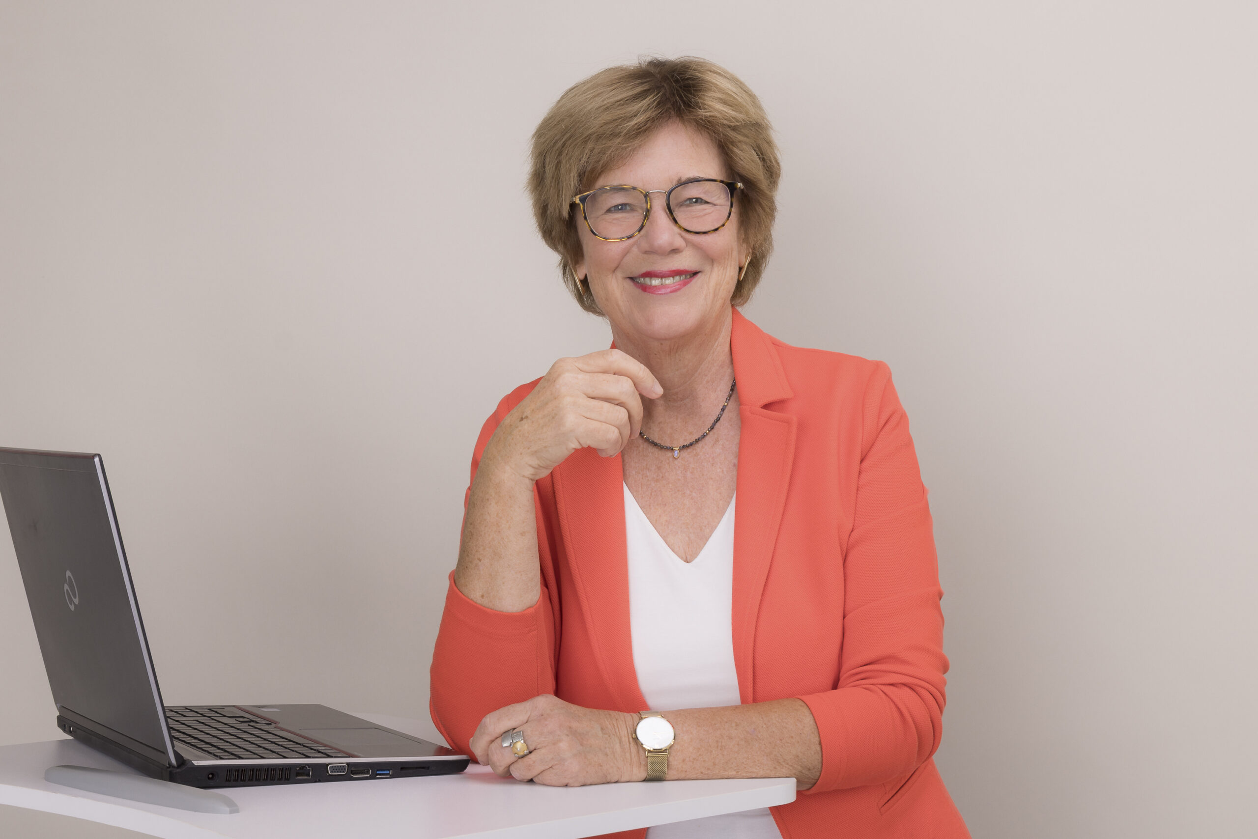 Arndt-Sabine-Dorn-Sommerbrodt-2026-web-4