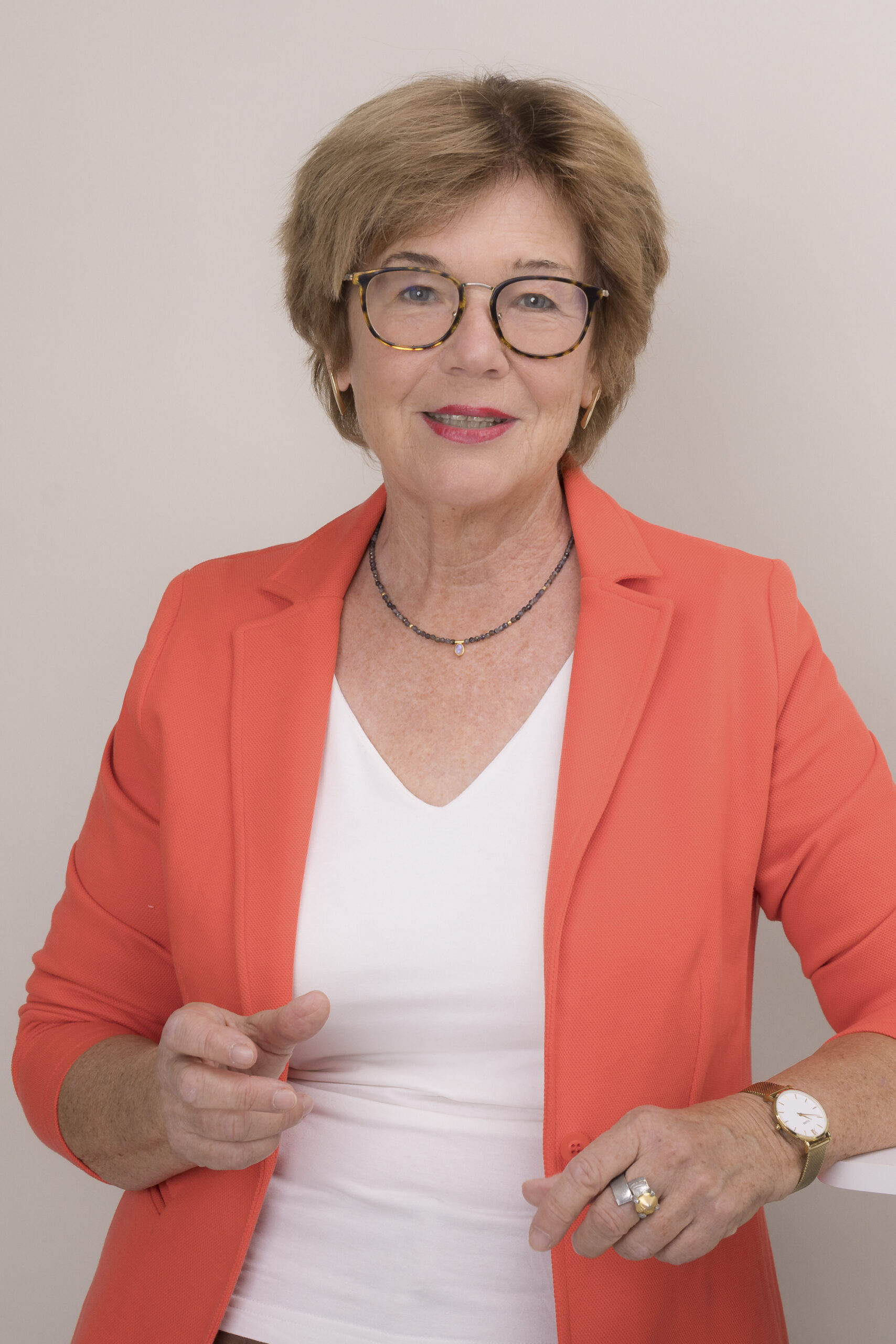 Arndt-Sabine-Dorn-Sommerbrodt-2026-web-6