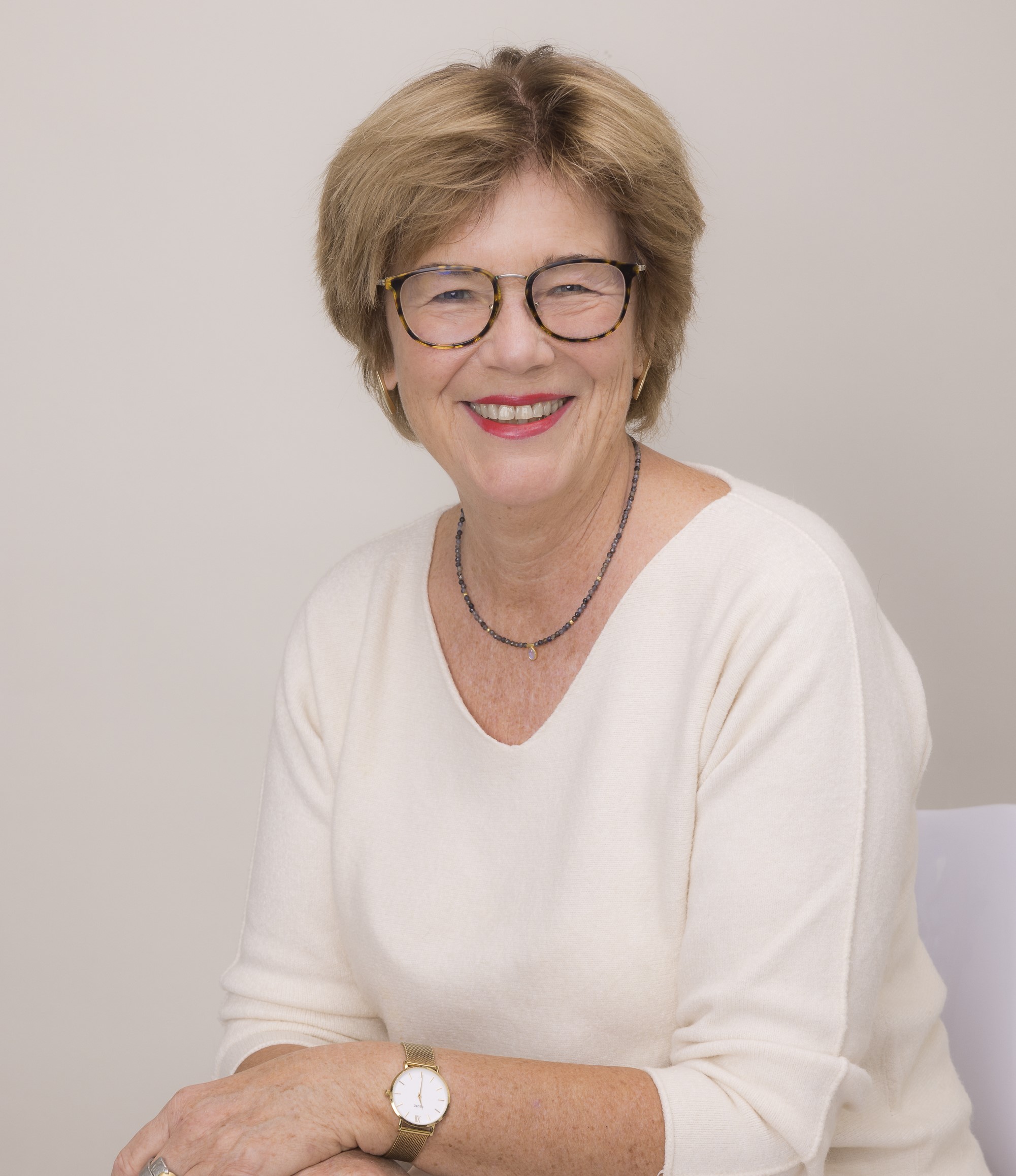 1Arndt-Sabine-Dorn-Sommerbrodt-2026-web-17