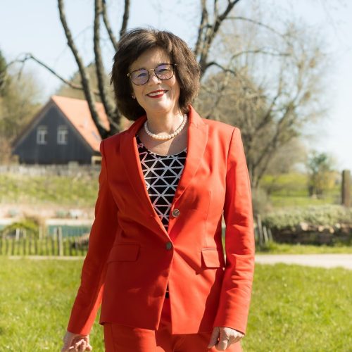 Arndt-Sabine-Dorn-S-web-11 - Kopie